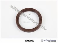 Ford Yedek Parça - İTHAL EKSANTİRİK KEÇESİ